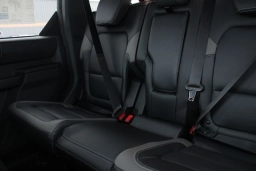 Ford Bronco Outer Banks 4 Door 4x4 2026