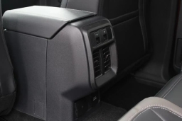 Ford Bronco Outer Banks 4 Door 4x4 2026