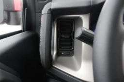 Ford Bronco Outer Banks 4 Door 4x4 2026