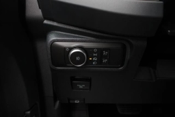 Ford Bronco Outer Banks 4 Door 4x4 2026