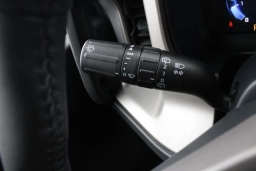 Ford Bronco Outer Banks 4 Door 4x4 2026