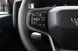 Ford Bronco Outer Banks 4 Door 4x4 2026