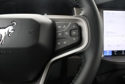 Ford Bronco Outer Banks 4 Door 4x4 2026