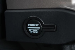 Ford Bronco Outer Banks 4 Door 4x4 2026