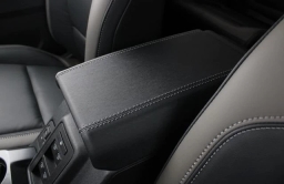 Ford Bronco Outer Banks 4 Door 4x4 2026