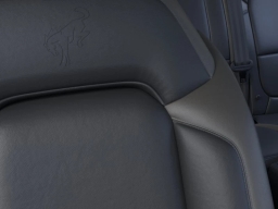 Ford Bronco Outer Banks 4 Door 4x4 2026