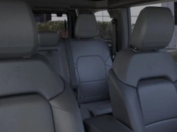 Ford Bronco Outer Banks 4 Door 4x4 2026