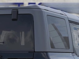 Ford Bronco Outer Banks 4 Door 4x4 2026