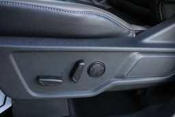 Ford Bronco Outer Banks 4 Door 4x4 2026