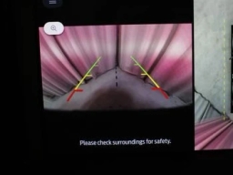 Ford Bronco Outer Banks 4 Door 4x4 2026