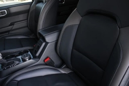 Ford Bronco Outer Banks 4 Door 4x4 2026