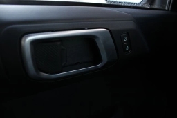 Ford Bronco Outer Banks 4 Door 4x4 2026