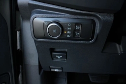 Ford Bronco Outer Banks 4 Door 4x4 2026