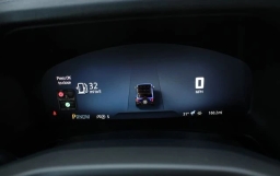 Ford Bronco Outer Banks 4 Door 4x4 2026