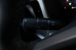 Ford Bronco Outer Banks 4 Door 4x4 2026