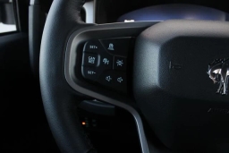 Ford Bronco Outer Banks 4 Door 4x4 2026