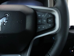 Ford Bronco Outer Banks 4 Door 4x4 2026