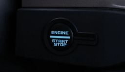 Ford Bronco Outer Banks 4 Door 4x4 2026