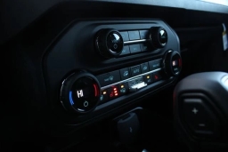 Ford Bronco Outer Banks 4 Door 4x4 2026