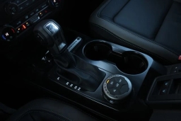 Ford Bronco Outer Banks 4 Door 4x4 2026