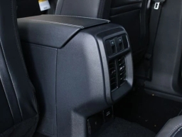 Ford Bronco Outer Banks 4 Door 4x4 2026