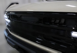 Ford Bronco Outer Banks 4 Door 4x4 2026