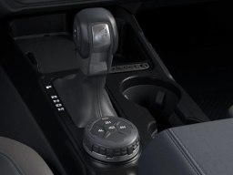 Ford Bronco Outer Banks 4 Door 4x4 2026