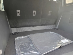 Ford Bronco Outer Banks 4 Door 4x4 2025