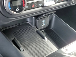 Ford Bronco Outer Banks 4 Door 4x4 2025