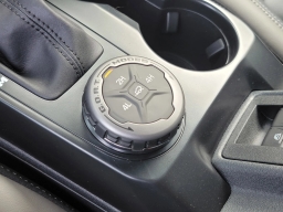 Ford Bronco Outer Banks 4 Door 4x4 2025