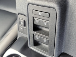 Ford Bronco Outer Banks 4 Door 4x4 2025