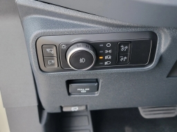 Ford Bronco Outer Banks 4 Door 4x4 2025