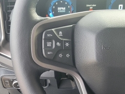 Ford Bronco Outer Banks 4 Door 4x4 2025