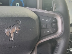 Ford Bronco Outer Banks 4 Door 4x4 2025