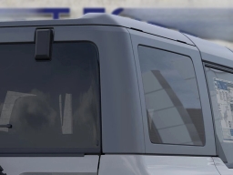 Ford Bronco Outer Banks 4 Door 4x4 2026