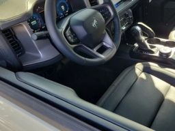 Ford Bronco Outer Banks 4 Door 4x4 2026