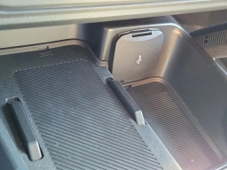 Ford Bronco Outer Banks 4 Door 4x4 2026