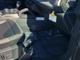 Ford Bronco Outer Banks 4 Door 4x4 2026