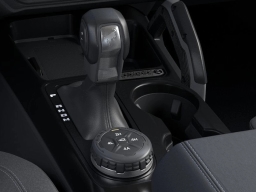 Ford Bronco Outer Banks 4 Door 4x4 2026