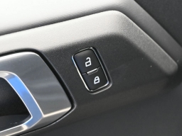 Ford Bronco Outer Banks 4 Door 4x4 2026