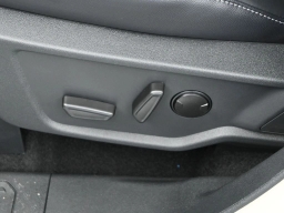 Ford Bronco Outer Banks 4 Door 4x4 2026