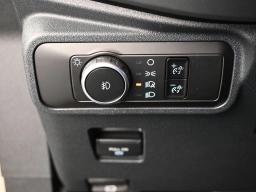 Ford Bronco Outer Banks 4 Door 4x4 2026