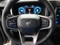 Ford Bronco Outer Banks 4 Door 4x4 2026