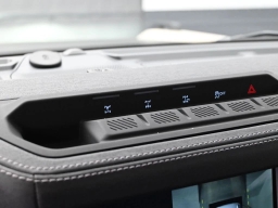 Ford Bronco Outer Banks 4 Door 4x4 2026