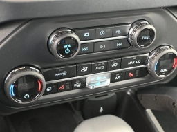 Ford Bronco Outer Banks 4 Door 4x4 2026