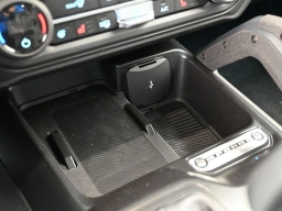 Ford Bronco Outer Banks 4 Door 4x4 2026