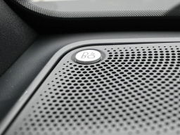 Ford Bronco Outer Banks 4 Door 4x4 2026