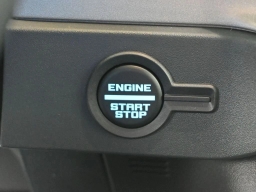 Ford Bronco Outer Banks 4 Door 4x4 2026