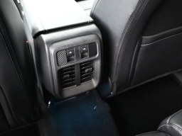 Ford Bronco Outer Banks 4 Door 4x4 2026