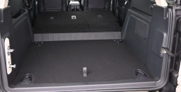 Ford Bronco Outer Banks 4 Door 4x4 2026